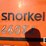 2016-snorkel-660sj-image-11