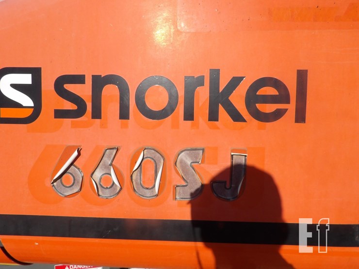 2016-snorkel-660sj-image-11