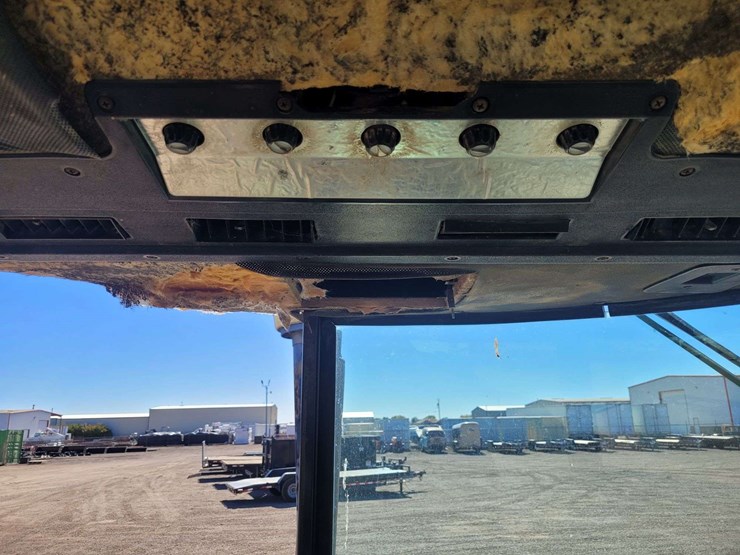 john-deere-4430-image-22