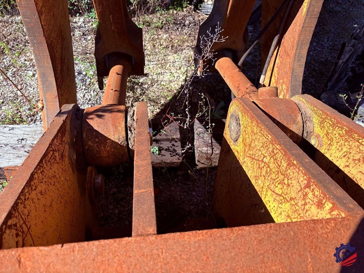 2007-caterpillar-980h-image-100