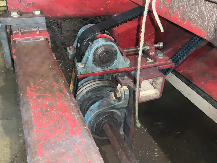 #114-•-keystone-machinery-notcher-image-21