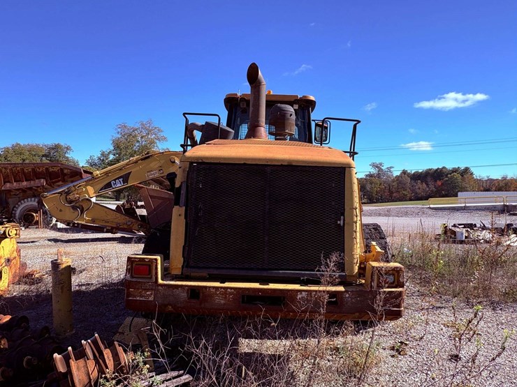 2007-caterpillar-980h-image-7