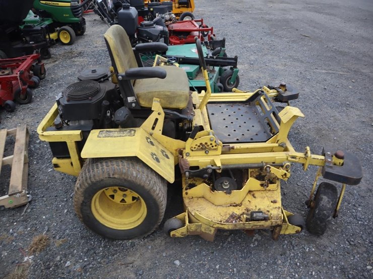 great-dane-riding-mower-image-10