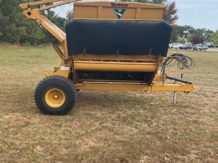 2018-vermeer-bpx9010-image-6