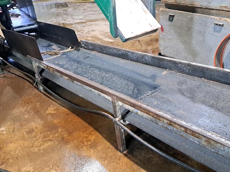 #182-•-belt-conveyor-image-2