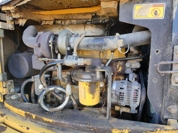 2008-caterpillar-305c-cr-image-10