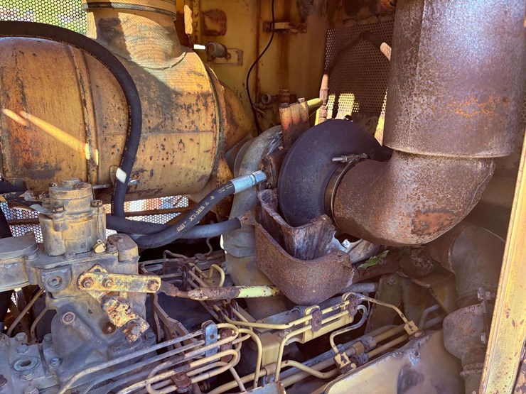 1985-caterpillar-d8l-image-29