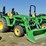 2022-john-deere-3025e-image-1