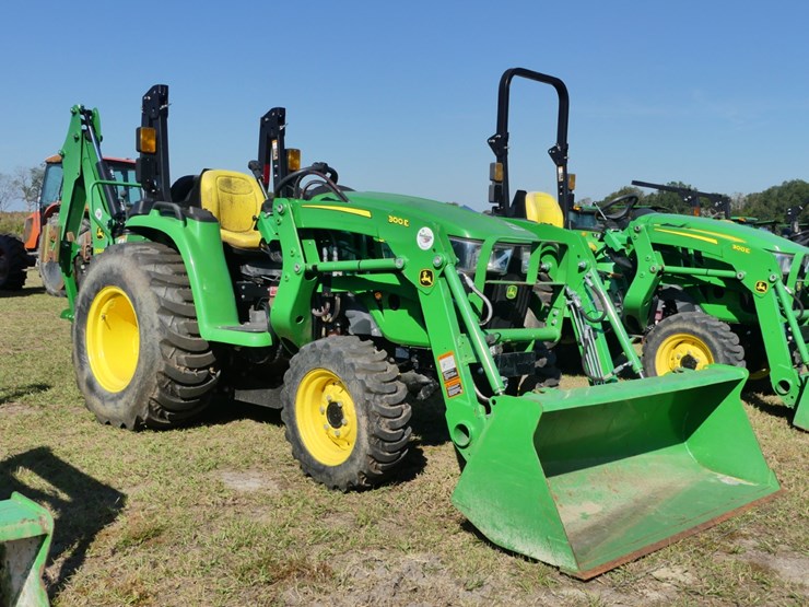 2022-john-deere-3025e-image-1