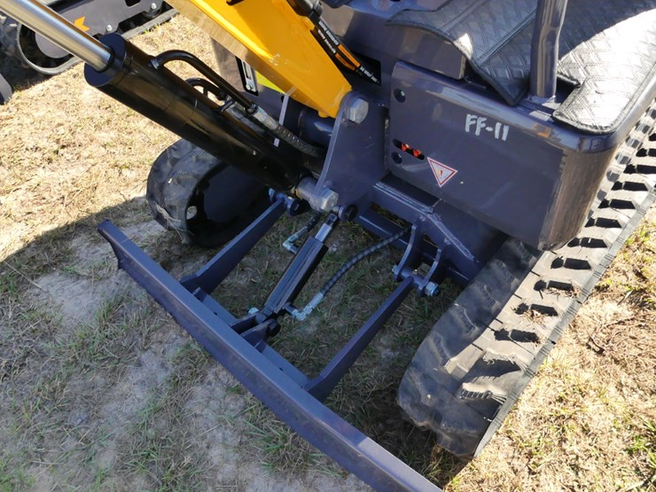 cfg-industrial-mx20r-image-9