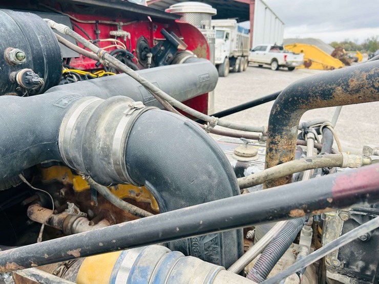 1999-western-star-4964fx-image-57