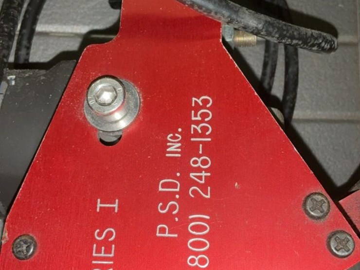 #758-•-chipper-knife-dressing-tool-image-7