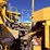 2001-caterpillar-988g-image-17