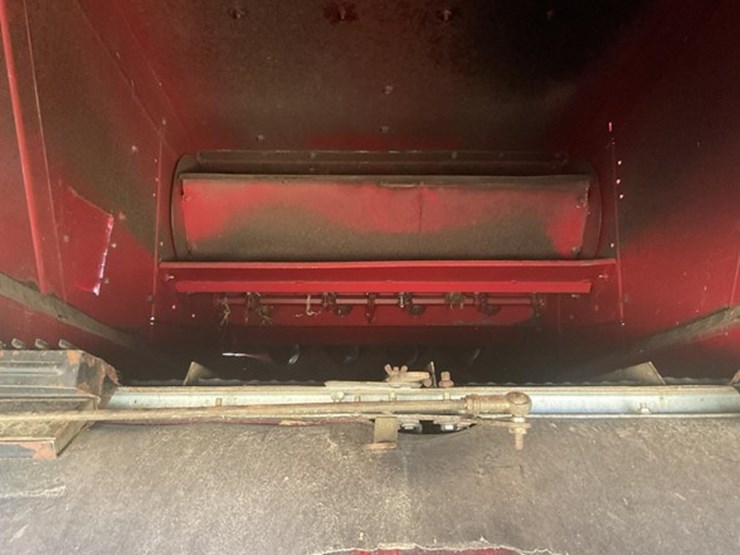 1993-case-ih-1666-image-16