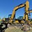 2019-caterpillar-308cr-image-2