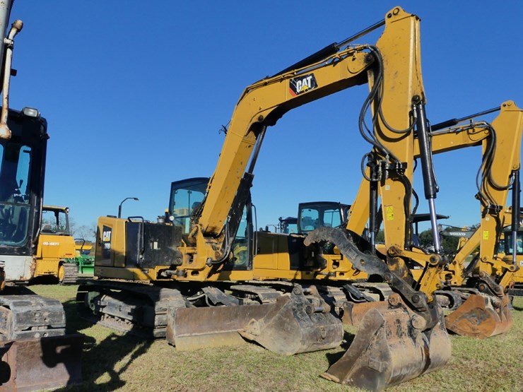 2019-caterpillar-308cr-image-2