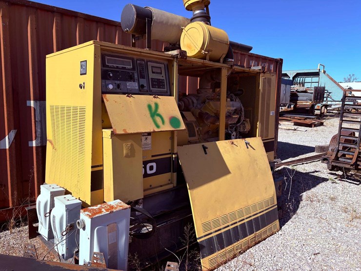 caterpillar-150-kw-image-4