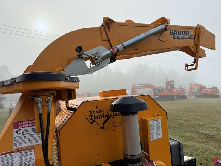 2023-bandit-intimidator-15xp-image-14