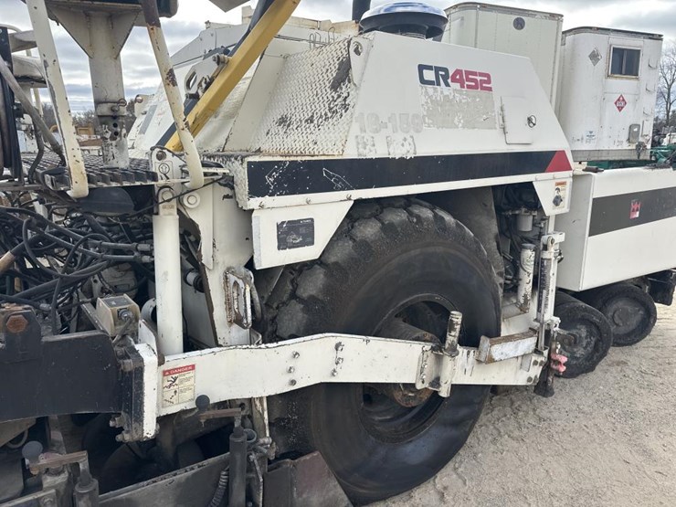 2012-cedarapids-cr452-image-13