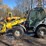 2011-wacker-neuson-750t-image-3