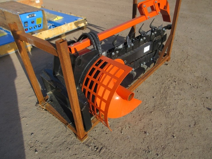 unused-future-ft-x39-trencher-attachment,-image-4