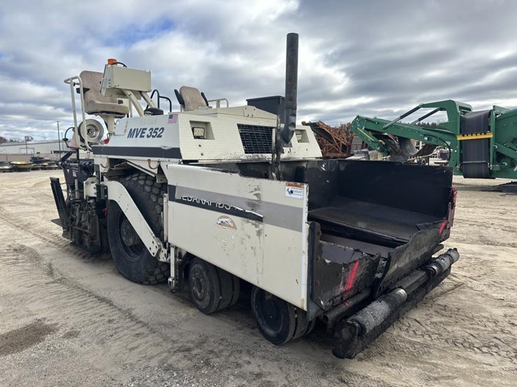 cedarapids-cr352-image-7