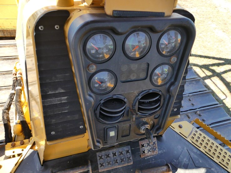 2007-caterpillar-d5g-lgp-image-14