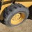 deere-5575-image-3