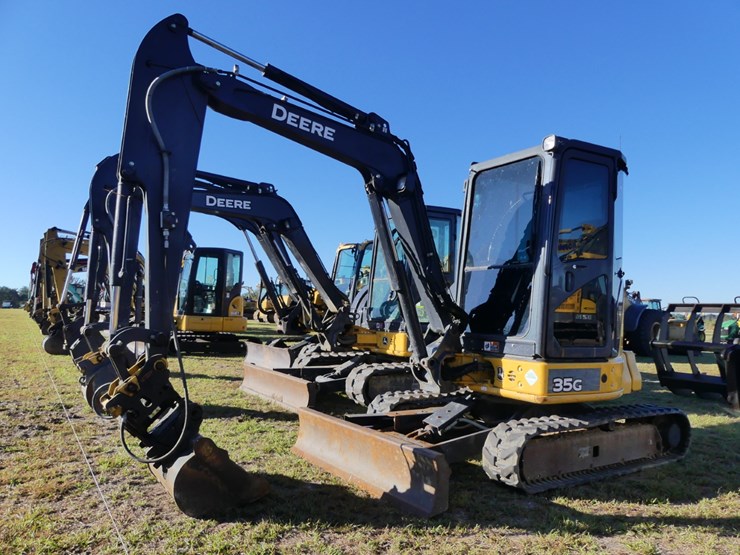 deere-35g-image-1