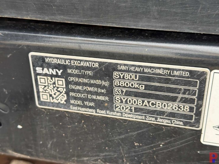 2021-sany-sy80u-image-21