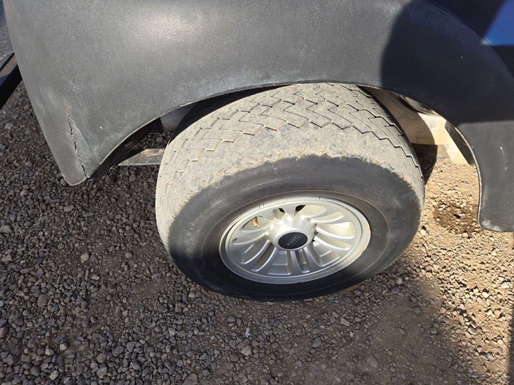 2018-club-car-48-volt-tempo-golf-cart-image-8