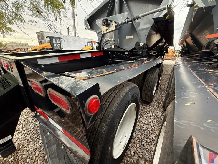 2022-demco-side-dump-image-16