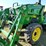 2022-john-deere-3025e-image-12