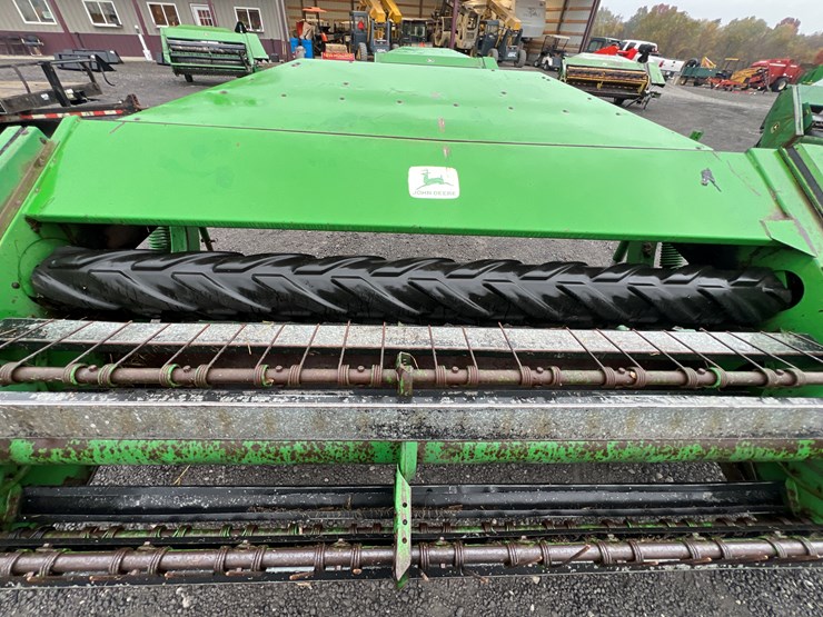 john-deere-1219-image-4