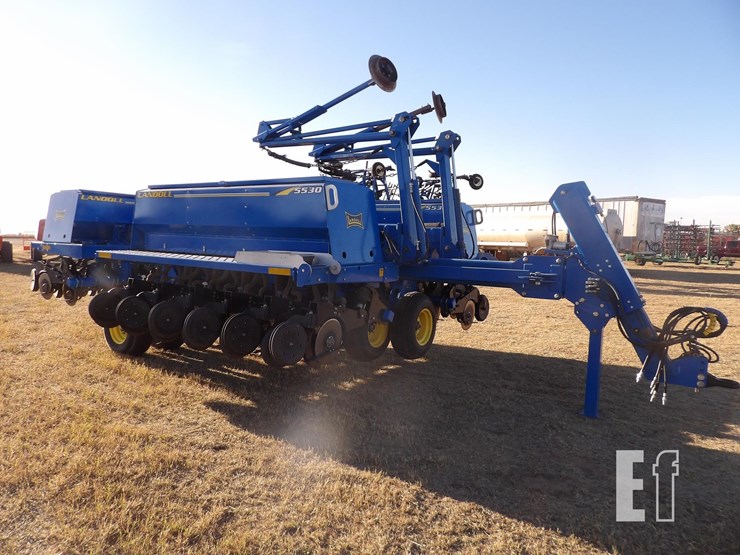 landoll-5530-image-1