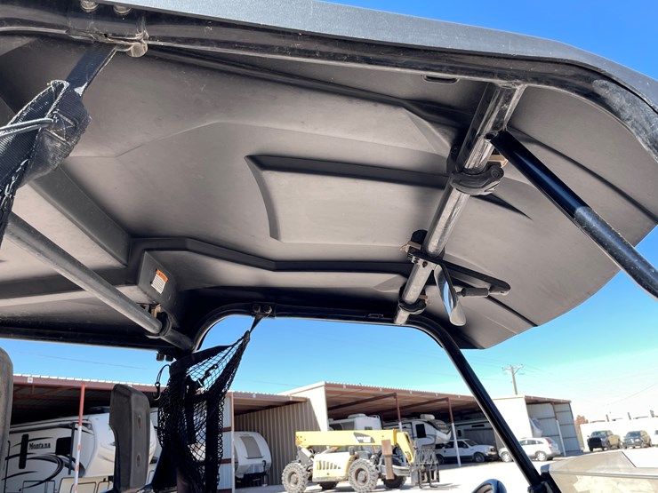 2021-honda-pioneer-700-image-64