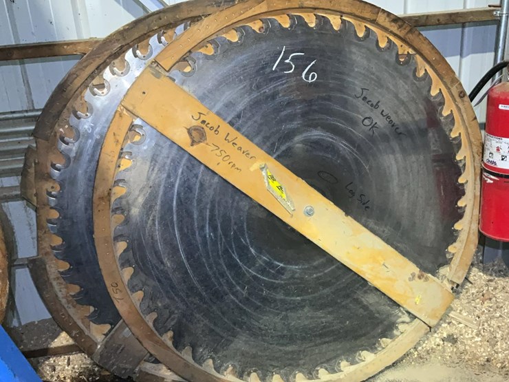#156-•-saw-blades-image-1
