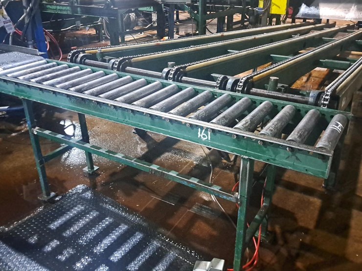 #161-•-rollcases-image-8