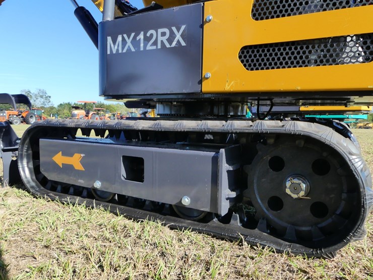 cfg-industrial-mx12rx-image-5