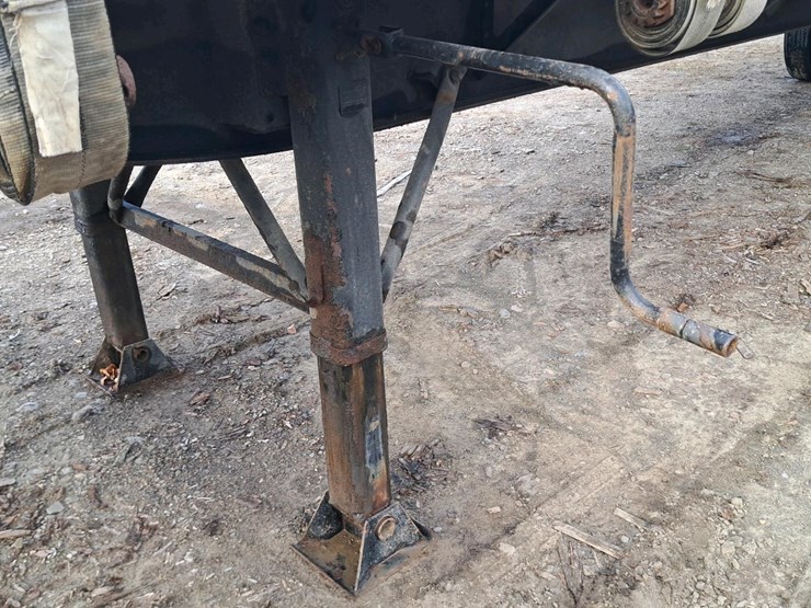 2018-dorsey-flatbed-image-30