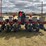 2003-case-ih-1200-image-4