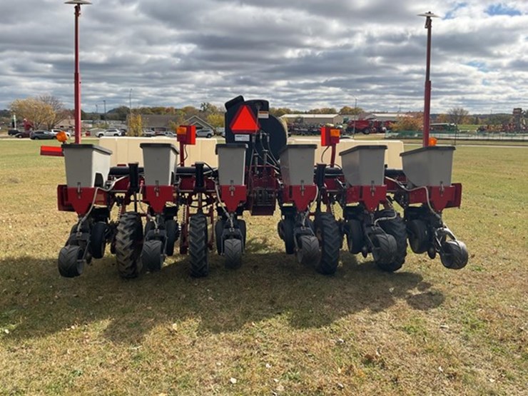 2003-case-ih-1200-image-4