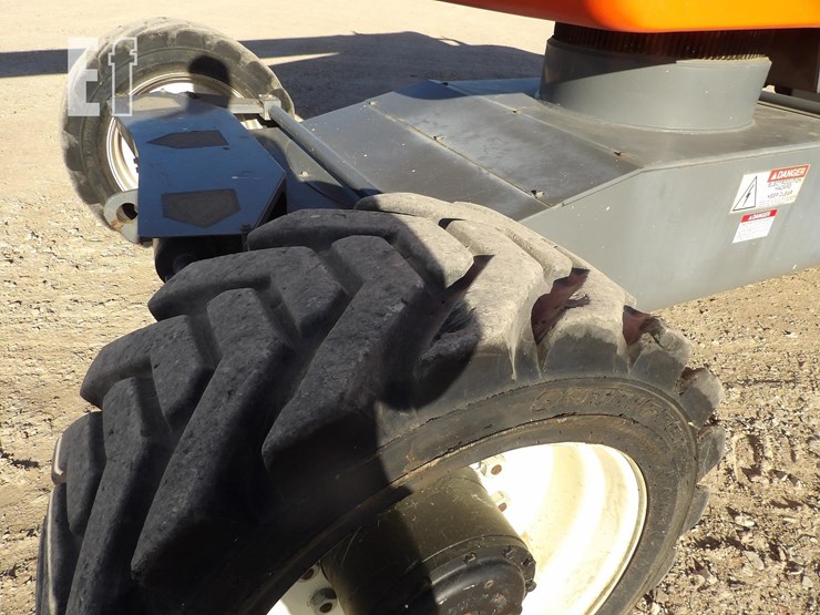 2017-snorkel-tb86j-image-10