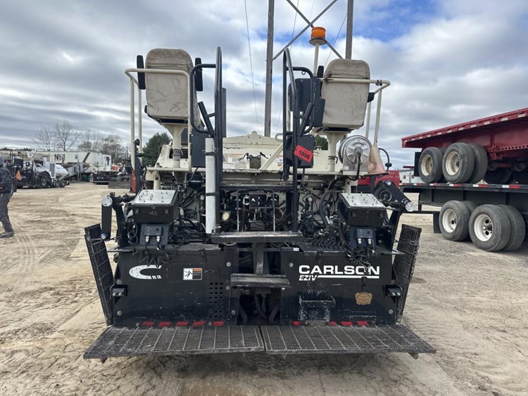 cedarapids-cr352-image-4