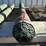new-unused-15'-x-30'-roll-of-artificial-turf-image-1