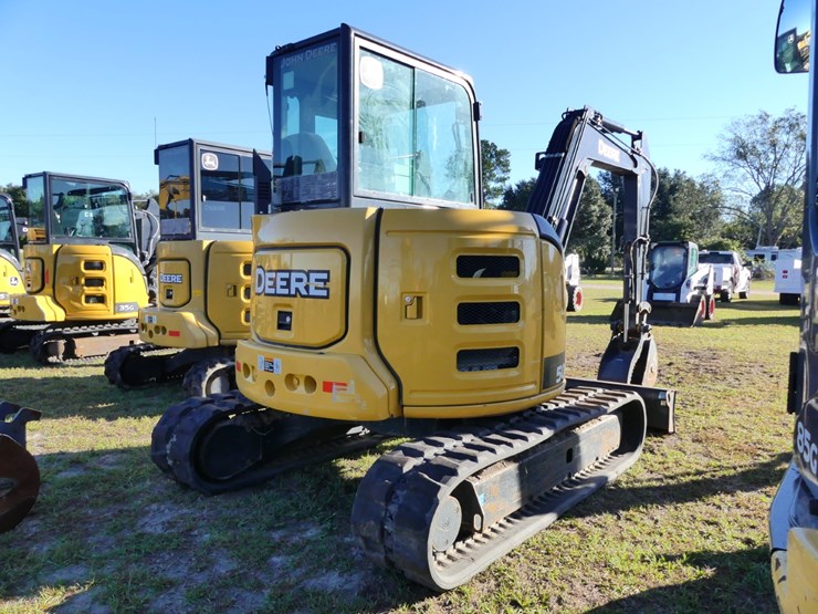 2020-deere-50g-image-3