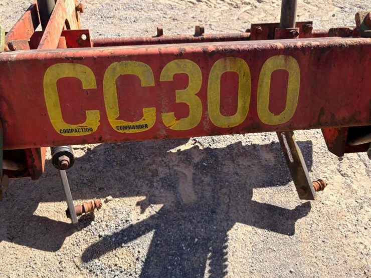 brillion-cc300-ripper-image-6