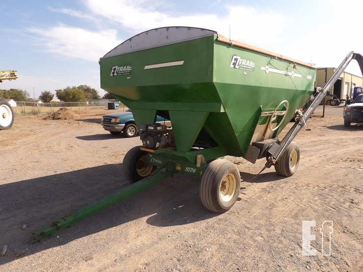 ez-trail-3400-image-1