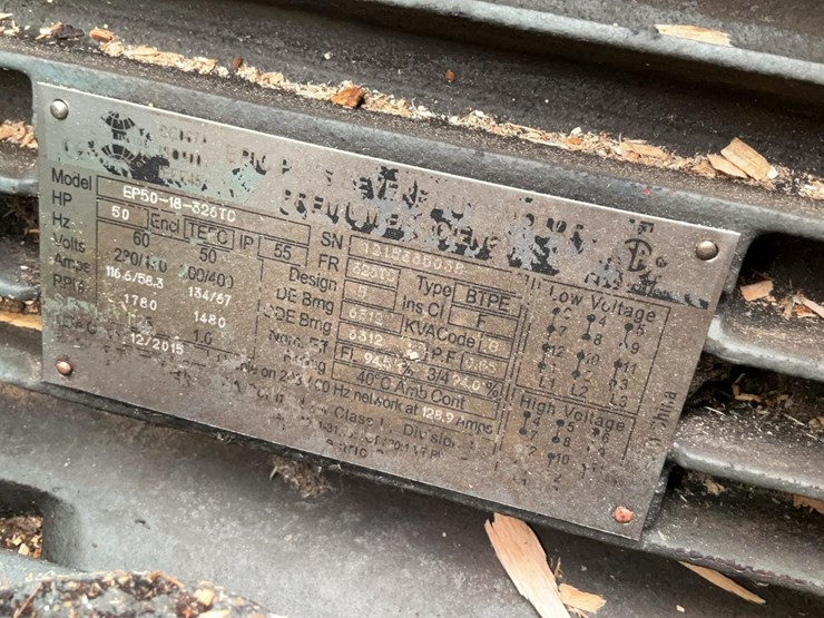 #201-•-reckart-dust-blower-image-5