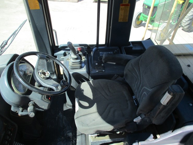 2011-liugong-842-iii-image-8